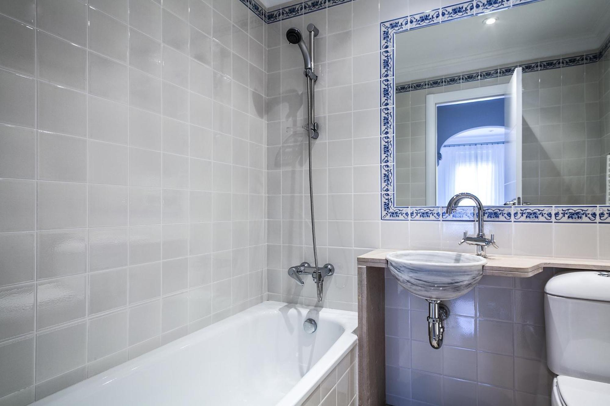 Apartamentos Sonido De Mar Roses Phòng bức ảnh