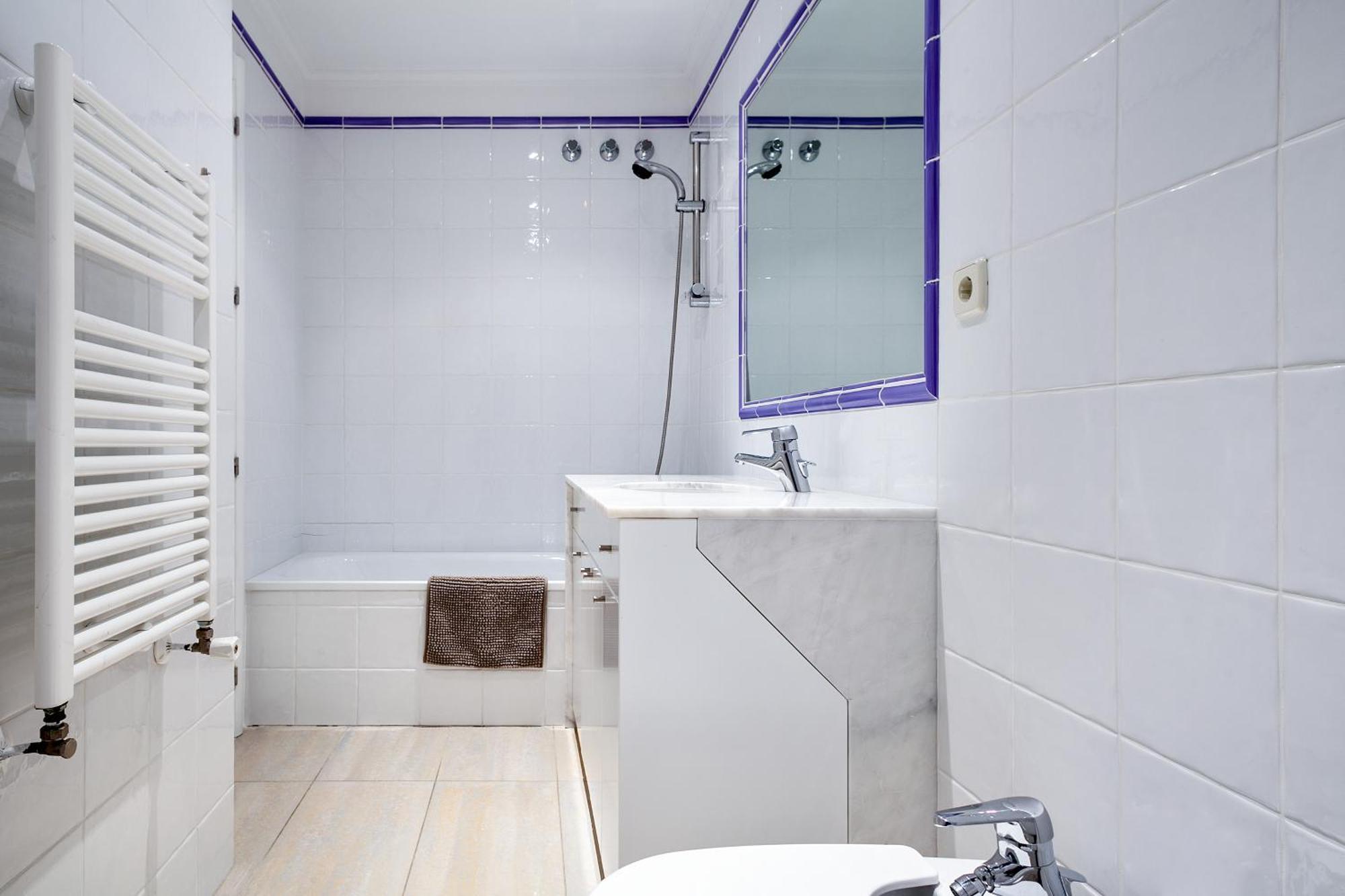 Apartamentos Sonido De Mar Roses Phòng bức ảnh