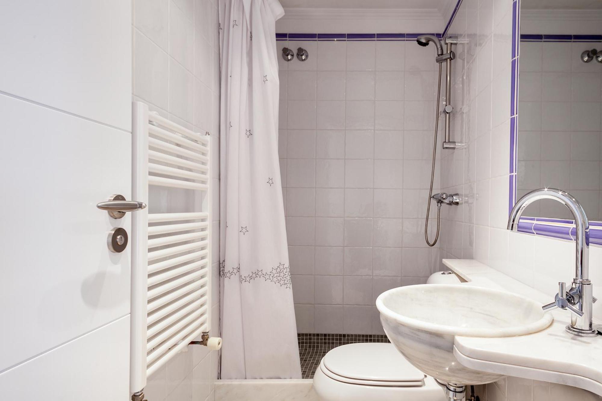 Apartamentos Sonido De Mar Roses Phòng bức ảnh